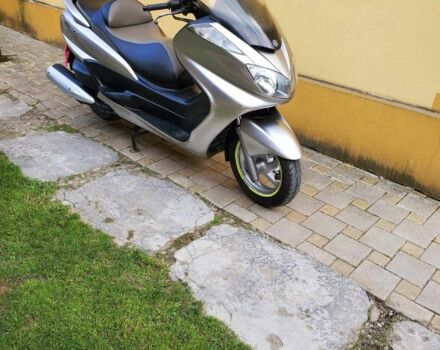 Інша Інша, об'ємом двигуна 0.4 л та пробігом 0 тис. км за 1500 $, фото 8 на Automoto.ua