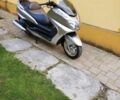 Інша Інша, об'ємом двигуна 0.4 л та пробігом 0 тис. км за 1500 $, фото 8 на Automoto.ua