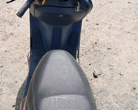 Інша Інша, об'ємом двигуна 80 л та пробігом 0 тис. км за 145 $, фото 6 на Automoto.ua