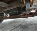 Другая Другая, объемом двигателя 0 л и пробегом 0 тыс. км за 8200 $, фото 7 на Automoto.ua