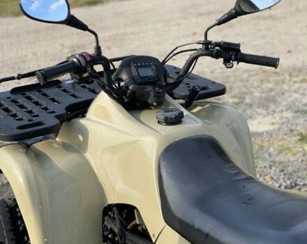 Інша Інша, об'ємом двигуна 0.18 л та пробігом 0 тис. км за 1550 $, фото 2 на Automoto.ua