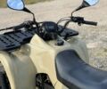 Інша Інша, об'ємом двигуна 0.18 л та пробігом 0 тис. км за 1550 $, фото 2 на Automoto.ua