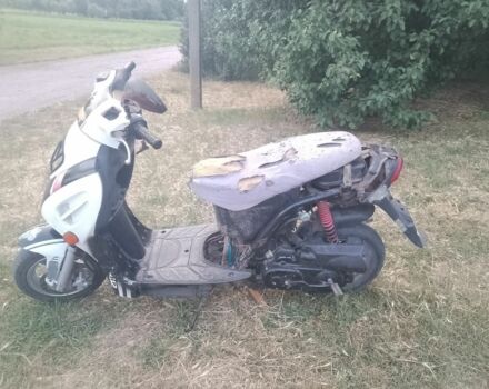 Другая Другая, объемом двигателя 0 л и пробегом 0 тыс. км за 109 $, фото 2 на Automoto.ua