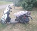 Другая Другая, объемом двигателя 0 л и пробегом 0 тыс. км за 109 $, фото 2 на Automoto.ua