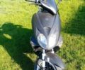 Другая Другая, объемом двигателя 0.15 л и пробегом 0 тыс. км за 18000 $, фото 1 на Automoto.ua