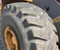 Другая Другая, объемом двигателя 0 л и пробегом 0 тыс. км за 45000 $, фото 5 на Automoto.ua