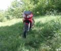 Інша Інша, об'ємом двигуна 0.15 л та пробігом 0 тис. км за 533 $, фото 3 на Automoto.ua