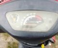 Другая Другая, объемом двигателя 50 л и пробегом 0 тыс. км за 146 $, фото 5 на Automoto.ua