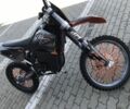 Інша Інша, об'ємом двигуна 0 л та пробігом 0 тис. км за 4450 $, фото 1 на Automoto.ua