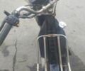Другая Другая, объемом двигателя 0.11 л и пробегом 0 тыс. км за 291 $, фото 4 на Automoto.ua