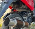Другая Другая, объемом двигателя 0.13 л и пробегом 0 тыс. км за 388 $, фото 7 на Automoto.ua