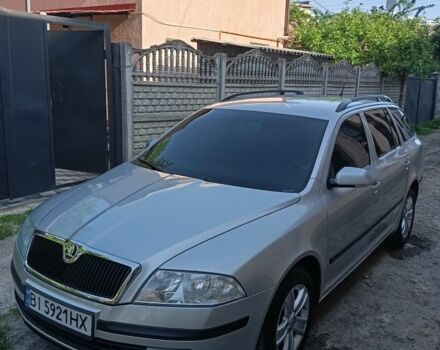 Інша Інша, об'ємом двигуна 0 л та пробігом 0 тис. км за 6500 $, фото 5 на Automoto.ua