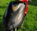 Інша Інша, об'ємом двигуна 0 л та пробігом 0 тис. км за 97 $, фото 1 на Automoto.ua