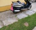 Інша Інша, об'ємом двигуна 0.4 л та пробігом 0 тис. км за 1500 $, фото 11 на Automoto.ua