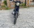 Інша Інша, об'ємом двигуна 0.11 л та пробігом 0 тис. км за 327 $, фото 1 на Automoto.ua