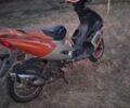 Інша Інша, об'ємом двигуна 80 л та пробігом 0 тис. км за 170 $, фото 3 на Automoto.ua