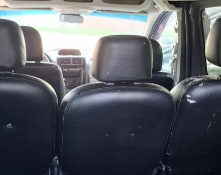 Інша Інша, об'ємом двигуна 0 л та пробігом 0 тис. км за 5800 $, фото 10 на Automoto.ua