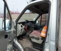 Другая Другая, объемом двигателя 0 л и пробегом 0 тыс. км за 8200 $, фото 6 на Automoto.ua