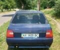 Другая Другая, объемом двигателя 0 л и пробегом 0 тыс. км за 1100 $, фото 3 на Automoto.ua