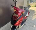 Інша Інша, об'ємом двигуна 49 л та пробігом 0 тис. км за 335 $, фото 1 на Automoto.ua