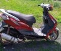 Другая Другая, объемом двигателя 50 л и пробегом 0 тыс. км за 49 $, фото 1 на Automoto.ua