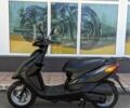 Другая Другая, объемом двигателя 50 л и пробегом 0 тыс. км за 880 $, фото 2 на Automoto.ua