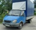 Другая Другая, объемом двигателя 0 л и пробегом 0 тыс. км за 1500 $, фото 2 на Automoto.ua