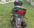 Другая Другая, объемом двигателя 49 л и пробегом 0 тыс. км за 97 $, фото 2 на Automoto.ua