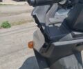 Другая Другая, объемом двигателя 0.15 л и пробегом 0 тыс. км за 485 $, фото 4 на Automoto.ua