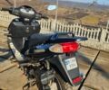 Другая Другая, объемом двигателя 0 л и пробегом 0 тыс. км за 550 $, фото 4 на Automoto.ua
