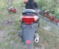 Другая Другая, объемом двигателя 50 л и пробегом 0 тыс. км за 146 $, фото 1 на Automoto.ua
