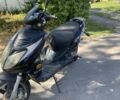 Другая Другая, объемом двигателя 50 л и пробегом 0 тыс. км за 158 $, фото 3 на Automoto.ua