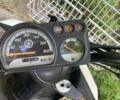 Другая Другая, объемом двигателя 49 л и пробегом 0 тыс. км за 388 $, фото 4 на Automoto.ua