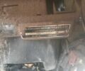 Другая Другая, объемом двигателя 50 л и пробегом 0 тыс. км за 134 $, фото 1 на Automoto.ua