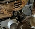Інша Інша, об'ємом двигуна 49 л та пробігом 0 тис. км за 373 $, фото 2 на Automoto.ua
