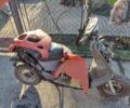 Інша Інша, об'ємом двигуна 0 л та пробігом 0 тис. км за 122 $, фото 5 на Automoto.ua