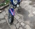 Другая Другая, объемом двигателя 0.11 л и пробегом 0 тыс. км за 15000 $, фото 3 на Automoto.ua