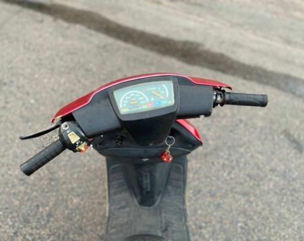Другая Другая, объемом двигателя 0 л и пробегом 0 тыс. км за 134 $, фото 4 на Automoto.ua