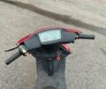 Другая Другая, объемом двигателя 0 л и пробегом 0 тыс. км за 134 $, фото 4 на Automoto.ua