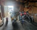 Інша Інша, об'ємом двигуна 0 л та пробігом 0 тис. км за 243 $, фото 1 на Automoto.ua