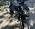 Другая Другая, объемом двигателя 50 л и пробегом 0 тыс. км за 158 $, фото 4 на Automoto.ua