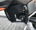 Інша Інша, об'ємом двигуна 0 л та пробігом 0 тис. км за 4450 $, фото 3 на Automoto.ua
