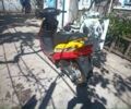 Другая Другая, объемом двигателя 50 л и пробегом 0 тыс. км за 170 $, фото 2 на Automoto.ua