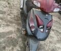 Другая Другая, объемом двигателя 0 л и пробегом 0 тыс. км за 109 $, фото 3 на Automoto.ua