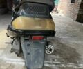 Другая Другая, объемом двигателя 49 л и пробегом 0 тыс. км за 170 $, фото 3 на Automoto.ua