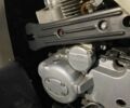Інша Інша, об'ємом двигуна 0.18 л та пробігом 0 тис. км за 1550 $, фото 4 на Automoto.ua