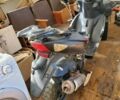 Інша Інша, об'ємом двигуна 50 л та пробігом 0 тис. км за 122 $, фото 3 на Automoto.ua