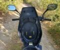 Другая Другая, объемом двигателя 0.15 л и пробегом 0 тыс. км за 11500 $, фото 8 на Automoto.ua