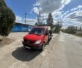 Другая Другая, объемом двигателя 0 л и пробегом 0 тыс. км за 14000 $, фото 4 на Automoto.ua