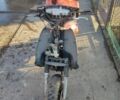 Інша Інша, об'ємом двигуна 0 л та пробігом 0 тис. км за 122 $, фото 4 на Automoto.ua